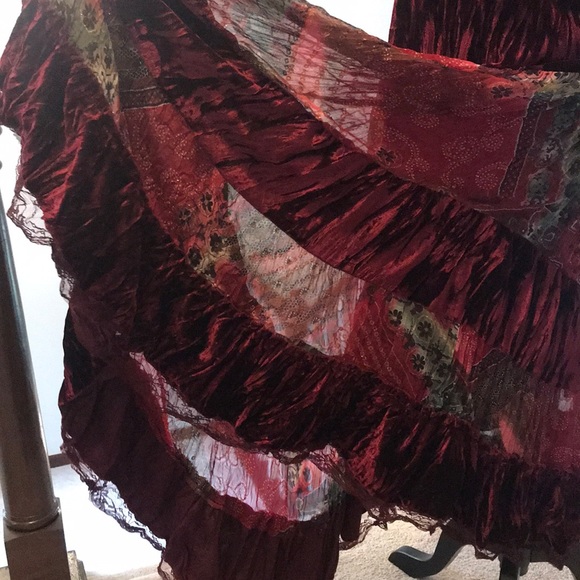 JB Collection - Picture 4 of 15